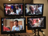 D5MXzEDUUAAni 1.jpg-large.jpeg (436 KB)