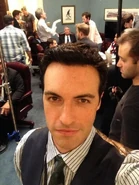 Tumblr msxfk4qity1s3mkdio1 500.jpg (44 KB)