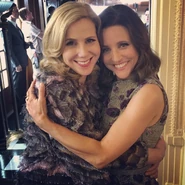 C-1igLQXgAE9KqI.jpg-large.jpeg (566 KB)