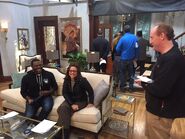 CzNAcENVQAAx9Mw.jpg-large.jpeg (427 KB)