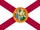 2020 Florida primary