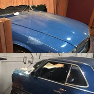 DAORSb4UQAEGxtI.jpg (527 KB)