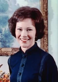 800px-Rose Carter, official color photo, 1977-cropped