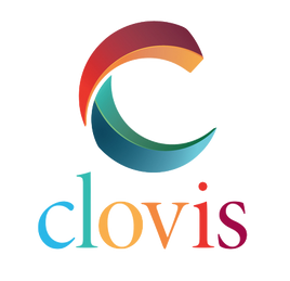 ClovisLogo