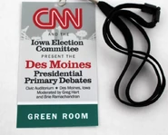 253966 0.jpg (56 KB) Debate credential