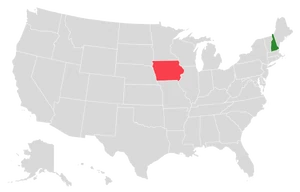 2016PrimaryMap2