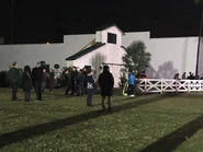 CzNCjBdUUAAKMza.jpg-large.jpeg (102 KB)