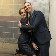 D4oWl8rUUAA8Wps.jpg-large.jpeg (446 KB)