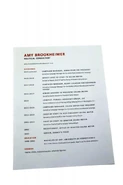 252819 0.jpg (37 KB) Amy's resumé