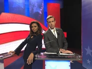 D4rd6jwXoAA8R6L.jpg-large.jpeg (345 KB)