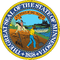 MinnesotaSeal