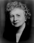 Bess Truman cropped