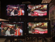 D40spFqUIAAw3oa.jpg-large.jpeg (380 KB)