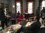 DAZCyNiU0AAxWuE.jpg (425 KB)