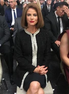 Screen Shot 2019-05-15 at 11.16.28 PM.png (1.08 MB)