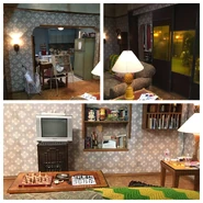 C FeDMFVoAACP3C.jpg-large.jpeg (568 KB)