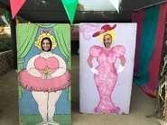 D4N0DUrW4AMv7et.jpg-large.jpeg (565 KB)