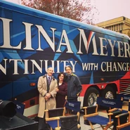 Screen Shot 2014-12-12 at 11.37.17 PM.png (1.09 MB)