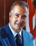 800px-Spiro Agnew