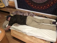 D4QAOg5U4AA57hl.jpg-large.jpeg (431 KB)