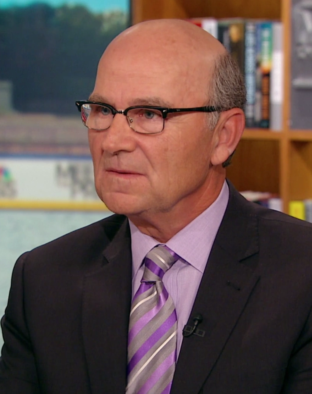 Sam Finnegan VEEP Wiki Fandom