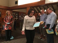 Selina. (January 22, 2016)