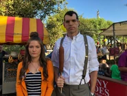 D4NerogWsAA-xgD.jpg-large.jpeg (633 KB)