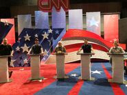 D4mflHoWkAAo7uO.jpg-large.jpeg (570 KB)