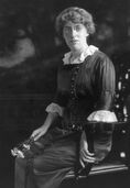 800px-Margaret Woodrow Wilson 1912