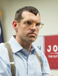 JonahElection2020