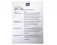 FOX News script