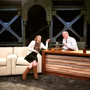 DDB8aarVYAAj9UD.jpg-large.jpeg (656 KB)