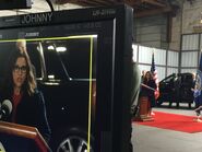 CwPYOhOVYAAlxjr.jpg-large.jpeg (272 KB)