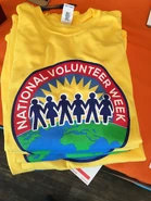 DAODpWoV0AEMJX9.jpg (427 KB)