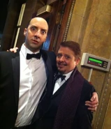 Screen Shot 2017-10-08 at 10.19.10 PM.png (2.3 MB)