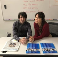 D4YZvIrW4AMM8Rm.jpg-large.jpeg (509 KB)