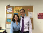 D4mgoJhX4AAM4IO.jpg-large.jpeg (423 KB)