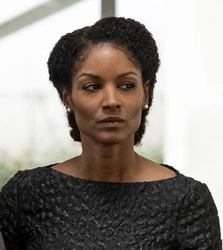 Screenshot 2019-05-14 at 8.11.10 PM