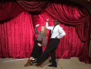 DC3m0lRUIAABfao.jpg-large.jpeg (560 KB)