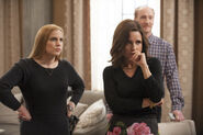 S6stills 0078.jpg (4.63 MB)