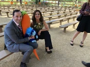 D4oiAt6U0AATvy8.jpg-large.jpeg (774 KB)