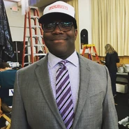 C-7lkRwXoAAWj7B.jpg-large.jpeg (675 KB)