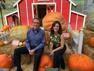 D4hrPg9W0AAhs1u.jpg-large.jpeg (643 KB)