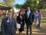 D4ot XBUIAA4AQw.jpg-large.jpeg (714 KB)