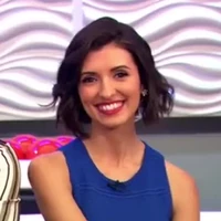 Brie Ramachandran Schulhoff Veep Wiki Fandom
