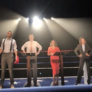 D4oL0tFUYAAJoSH.jpg-large.jpeg (387 KB)