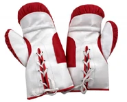 253942 0.jpg (44 KB) Jonah's boxing gloves (2)