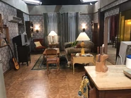 C-uiNblWsAAD3pd.jpg-large.jpeg (475 KB)