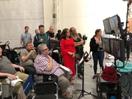 D3WLKj-WsAEt1nZ.jpg-large.jpeg (511 KB)