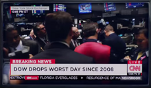 Screenshot 2019-05-17 at 6.00.59 PM.png